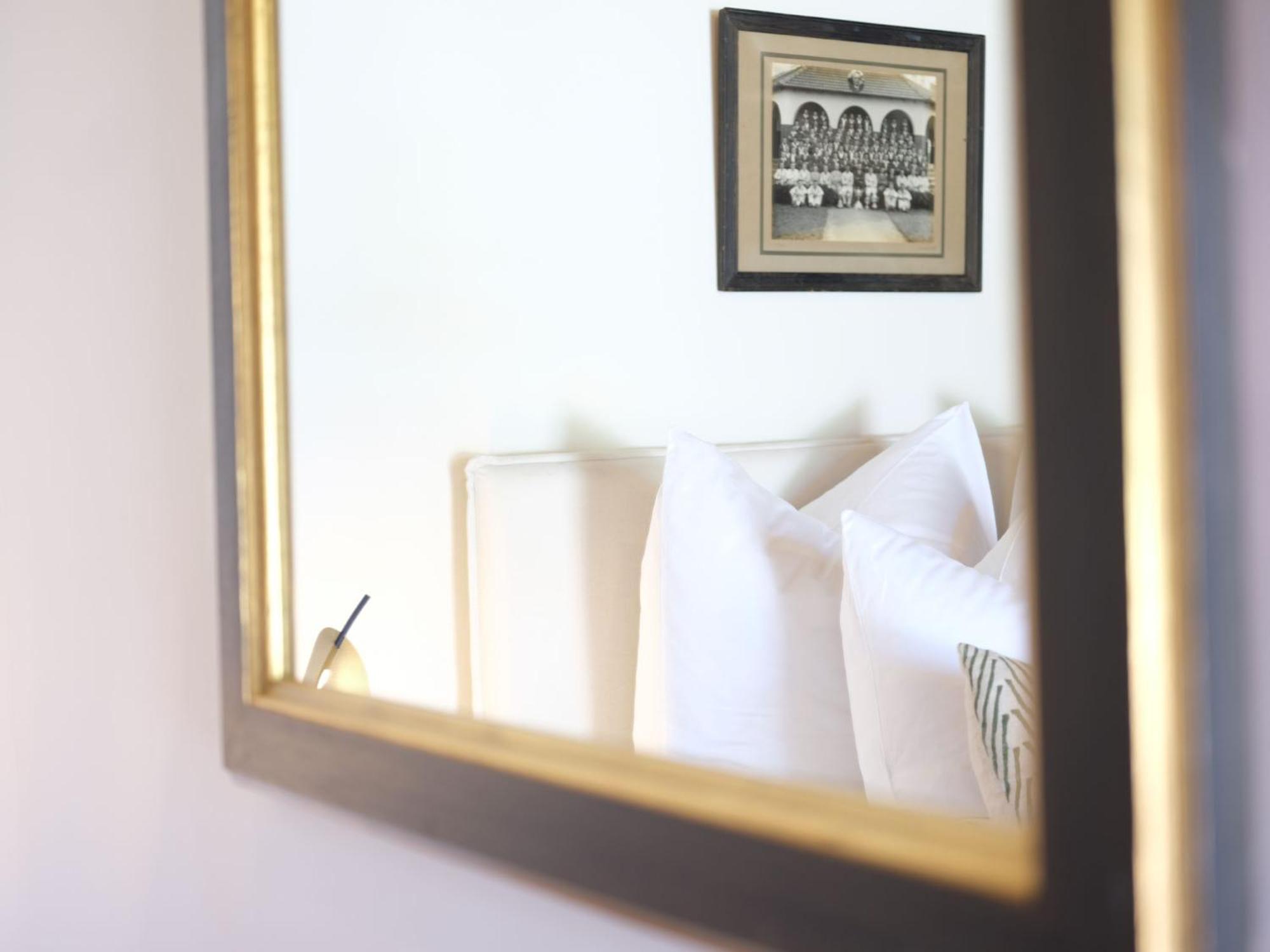 Adara Palmiet Valley Luxurious Boutique Farm Hotel Парл Екстериор снимка