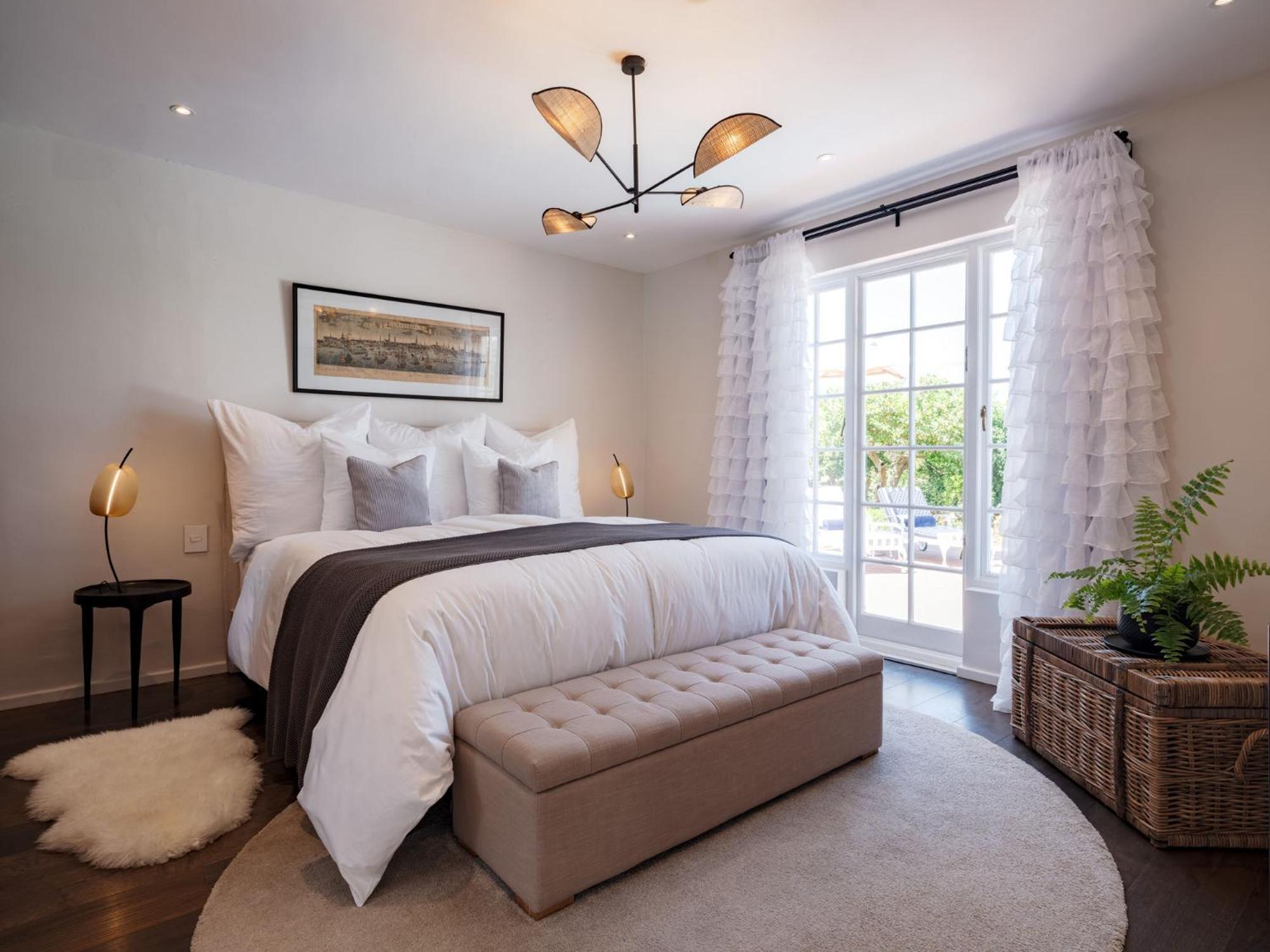 Adara Palmiet Valley Luxurious Boutique Farm Hotel Парл Екстериор снимка