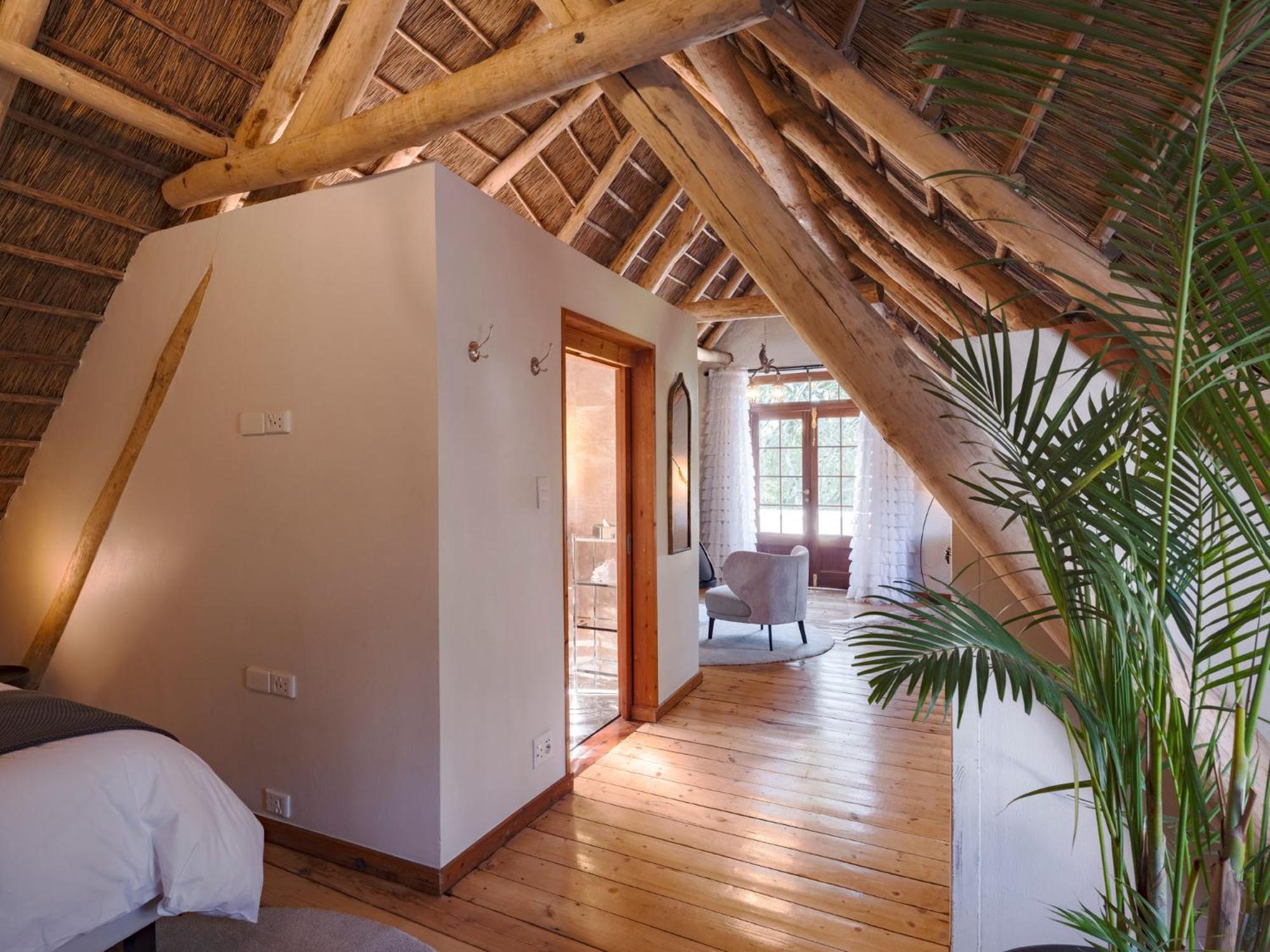 Adara Palmiet Valley Luxurious Boutique Farm Hotel Парл Екстериор снимка