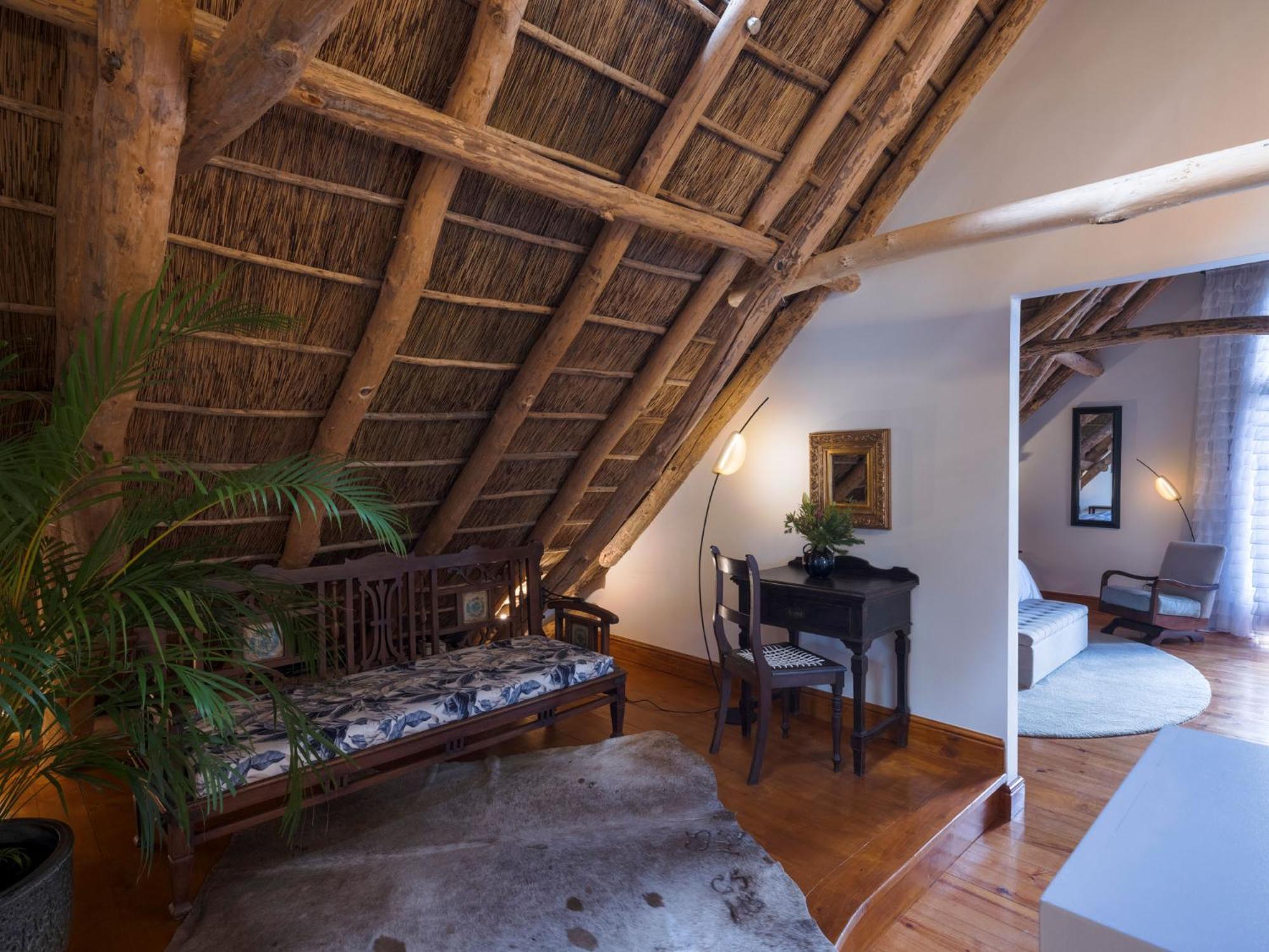 Adara Palmiet Valley Luxurious Boutique Farm Hotel Парл Екстериор снимка
